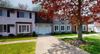 108A Wellington Ct photo